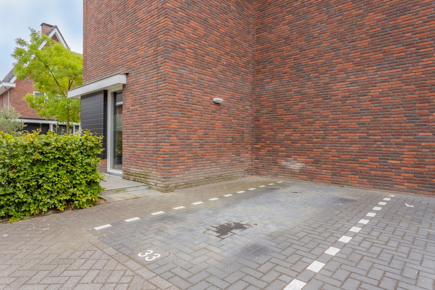 Photo 40 of Cellostraat 33