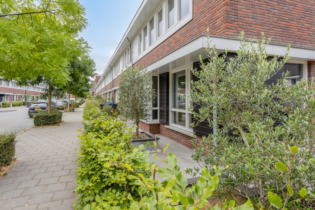 Photo 41 of Cellostraat 33