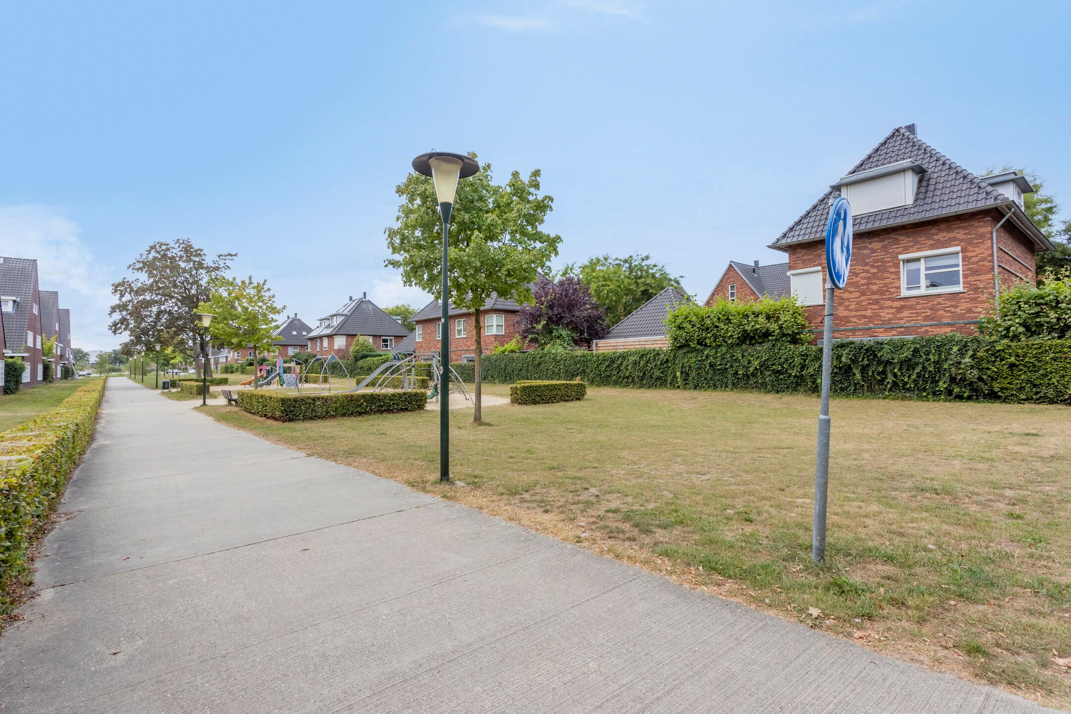 Photo 42 of Cellostraat 33