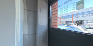 Bekijk 360° foto's