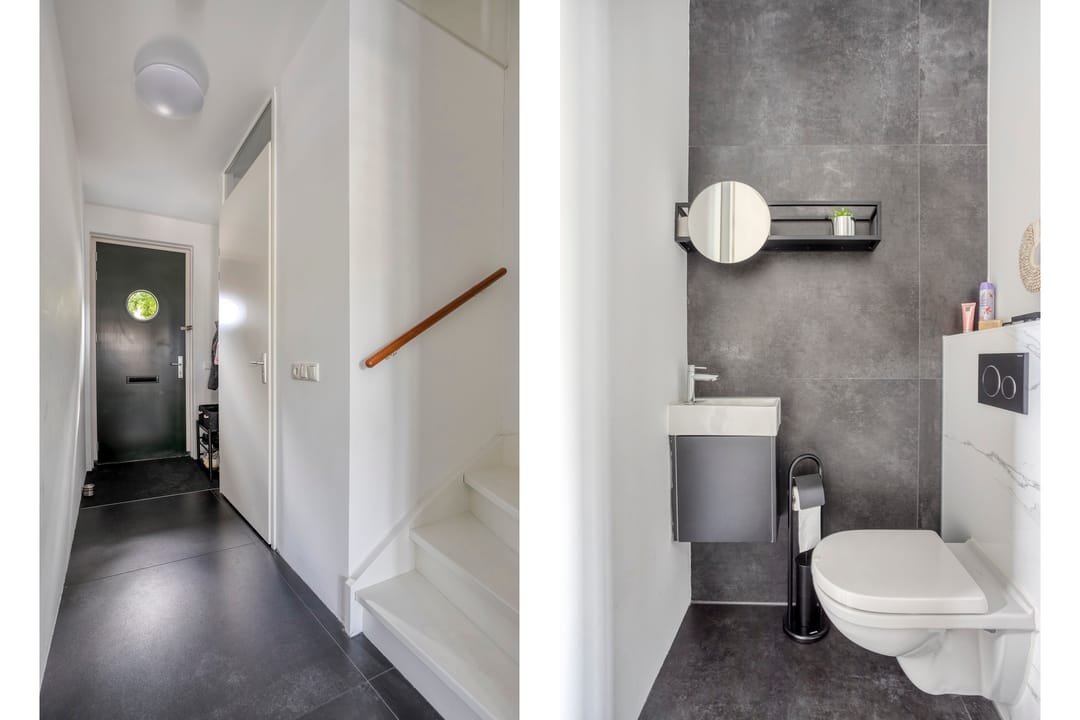 Photo 43 of Cellostraat 33