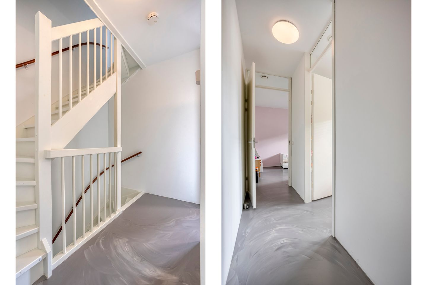 Photo 44 of Cellostraat 33