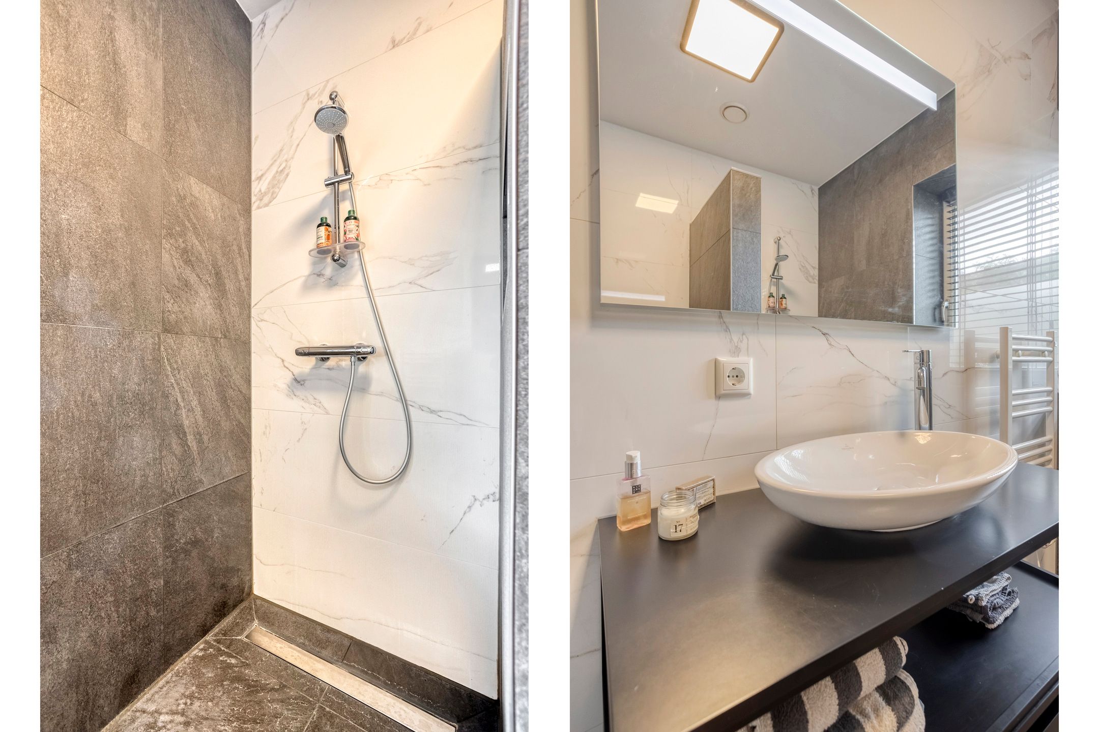 Photo 45 of Cellostraat 33