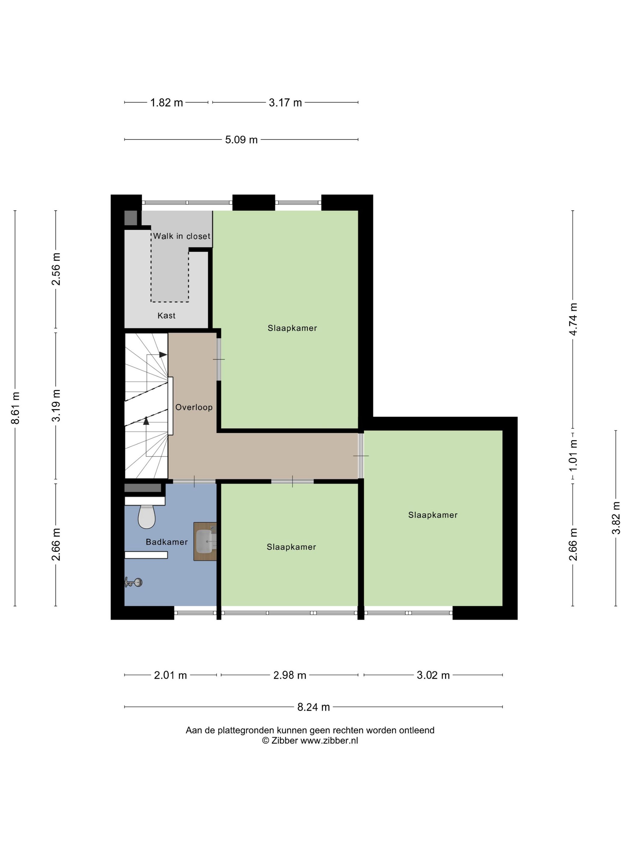 Photo 48 of Cellostraat 33