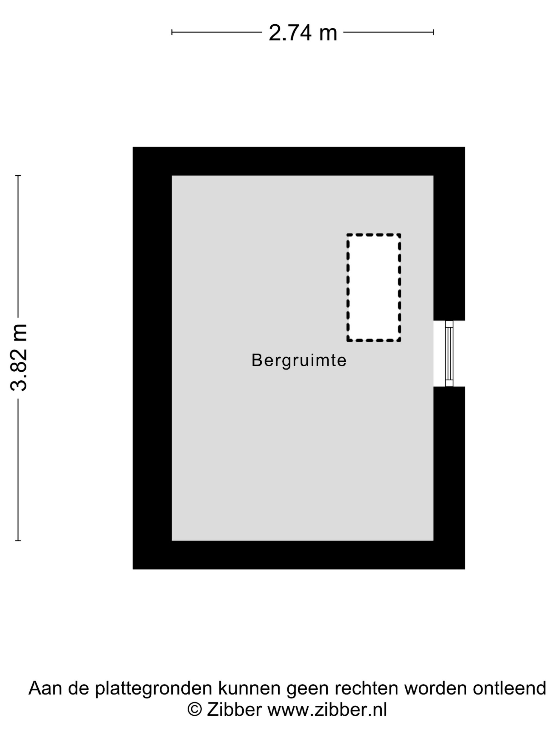 Photo 51 of Cellostraat 33