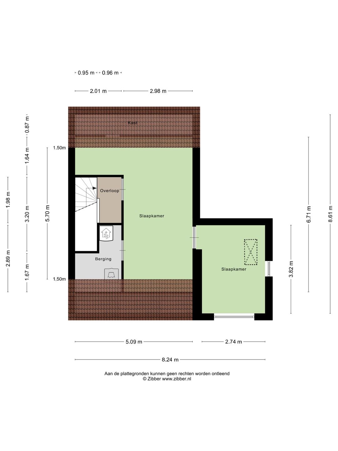 Photo 56 of Cellostraat 33