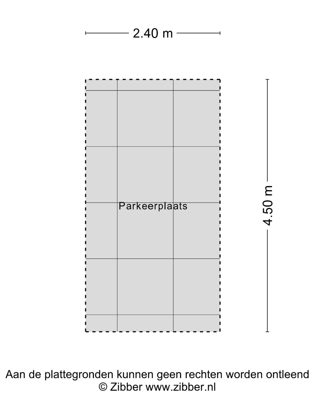 Photo 52 of Cellostraat 33