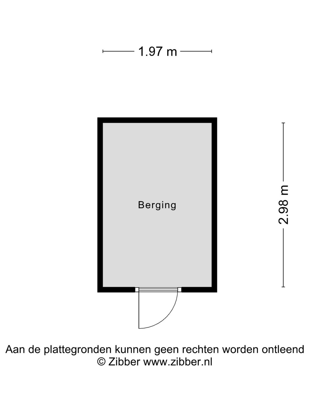 Photo 58 of Cellostraat 33