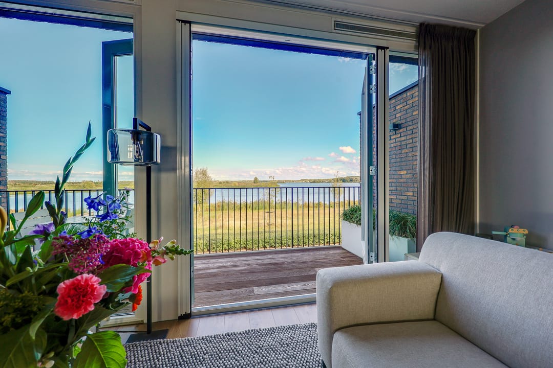 Foto 2 van Reling 22