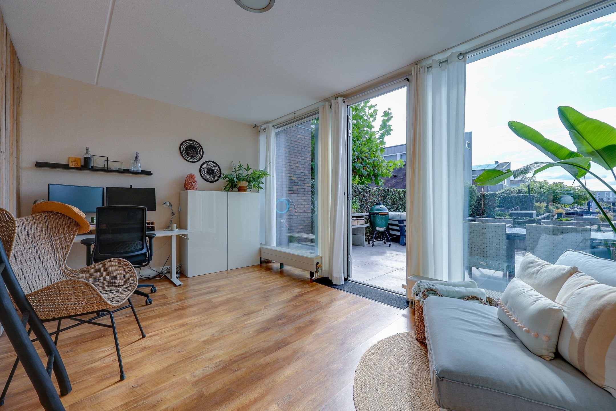 Foto 6 van Reling 22