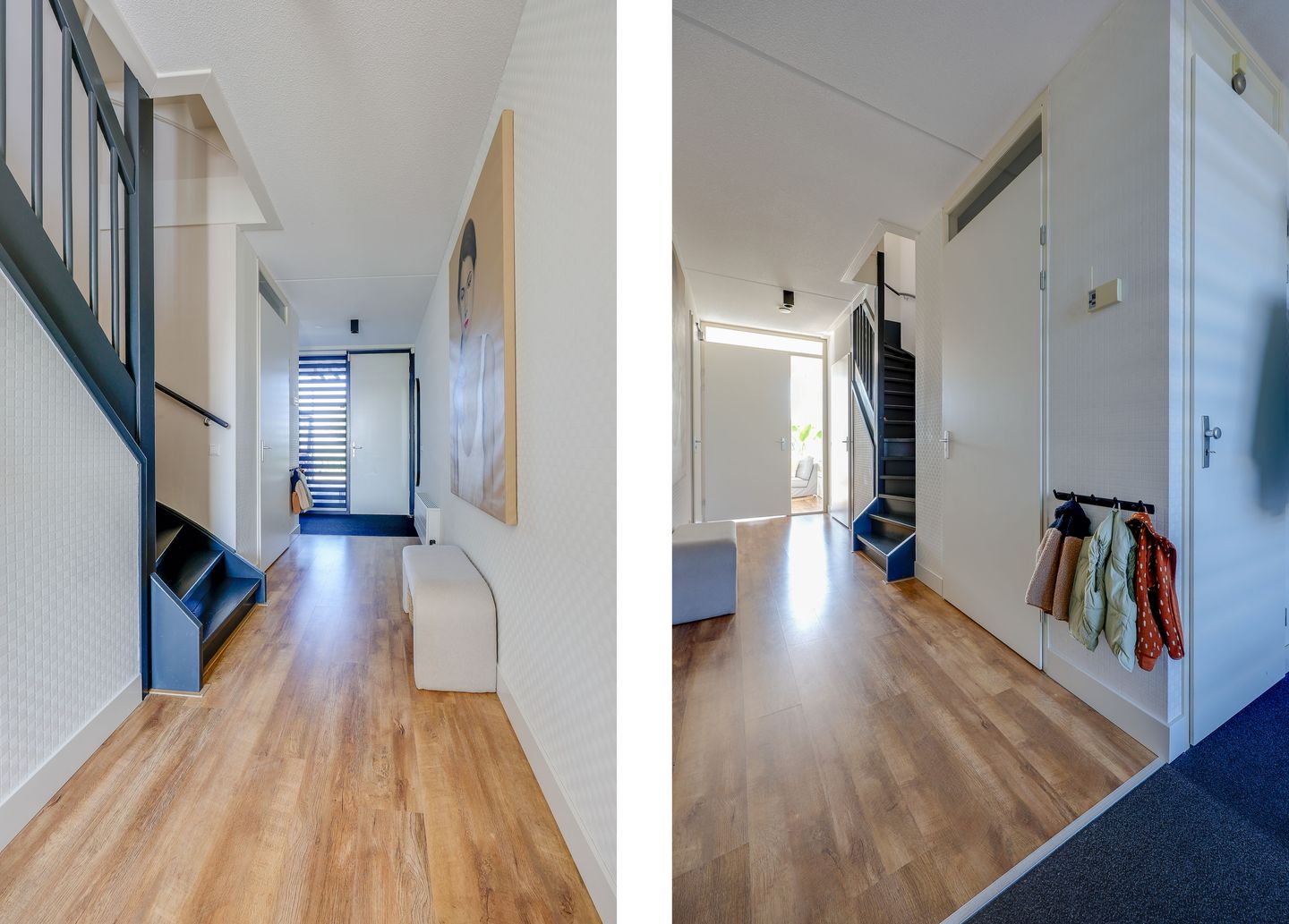 Foto 5 van Reling 22