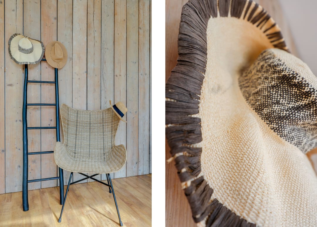 Foto 8 van Reling 22