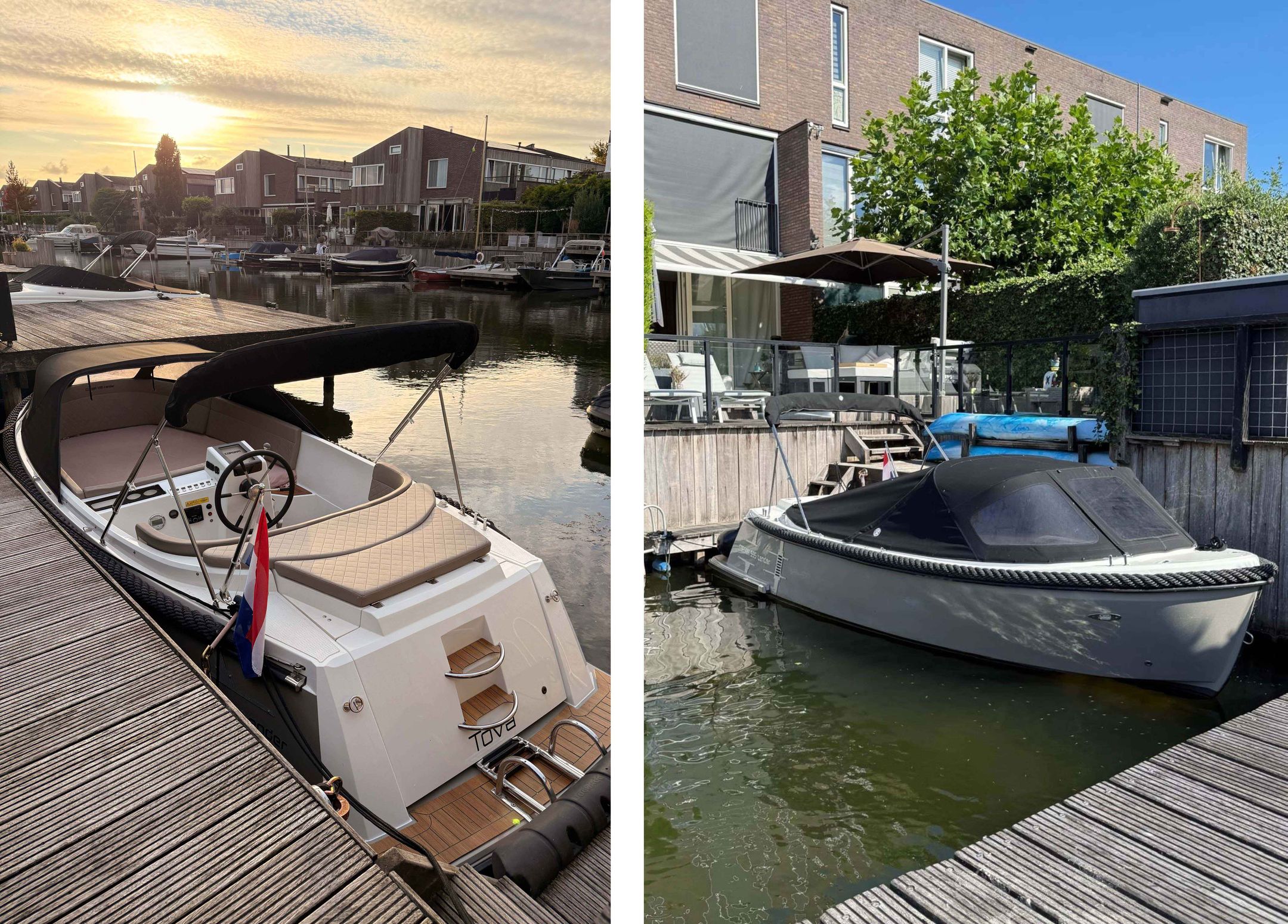 Foto 12 van Reling 22