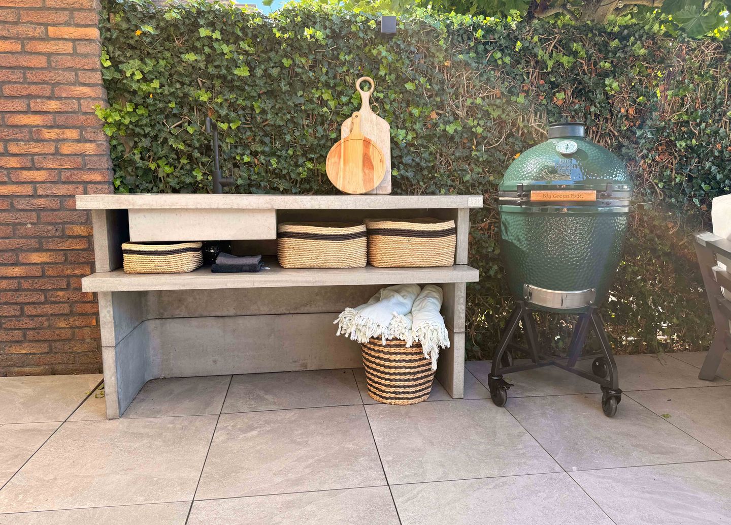 Foto 14 van Reling 22