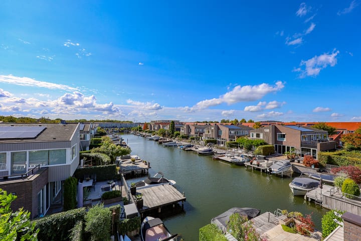 Foto 4 van Reling 22