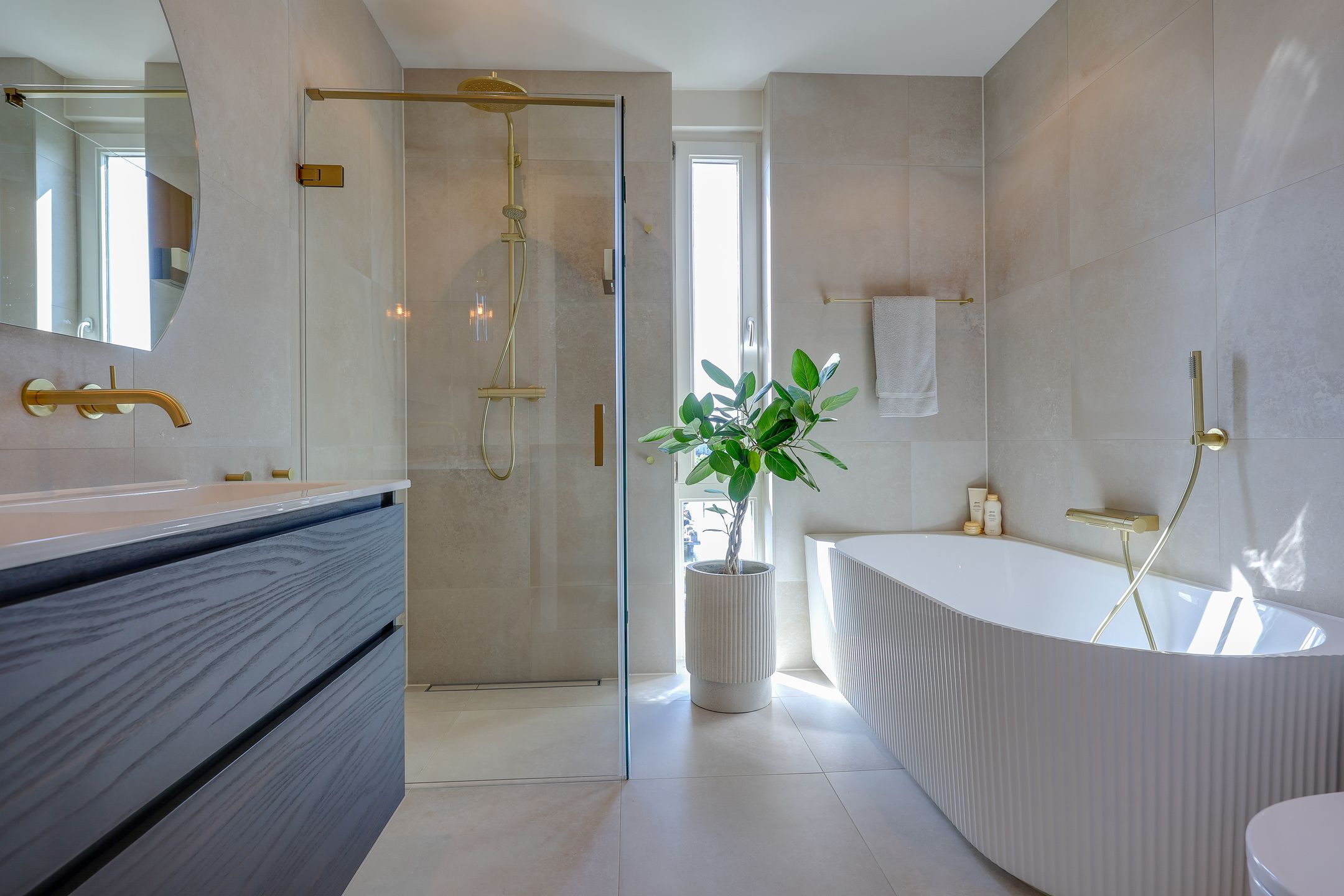 Foto 3 van Reling 22