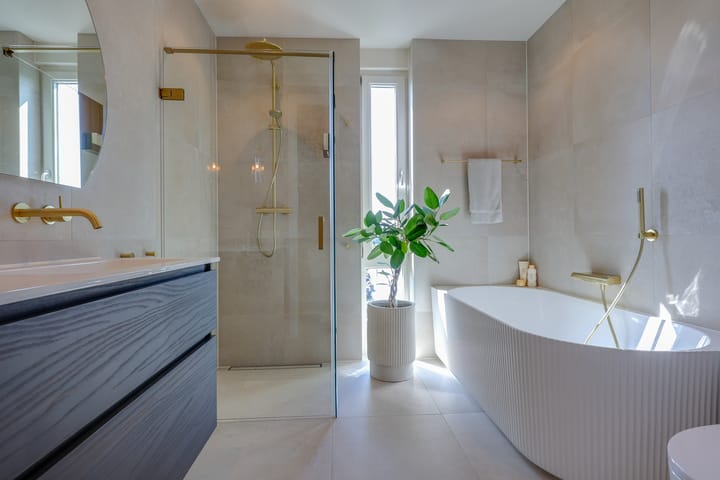 Foto 3 van Reling 22