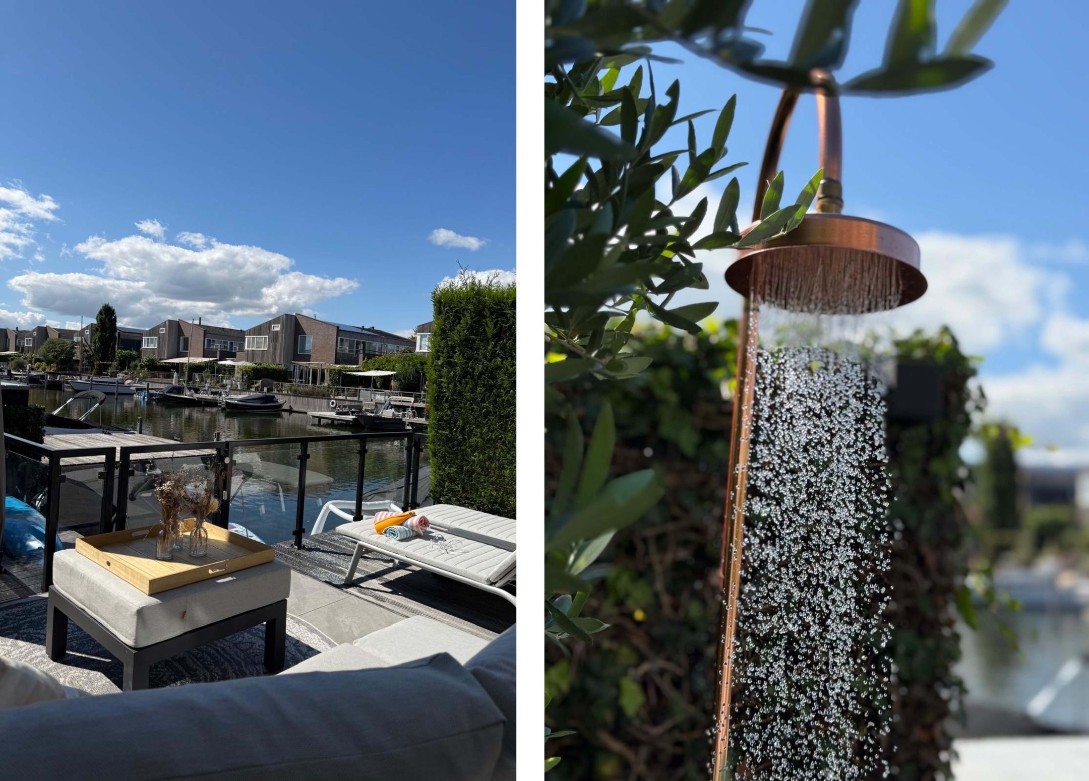 Foto 15 van Reling 22