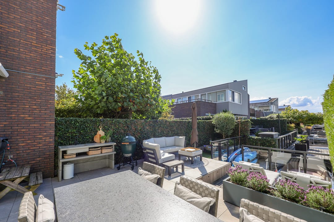 Foto 16 van Reling 22