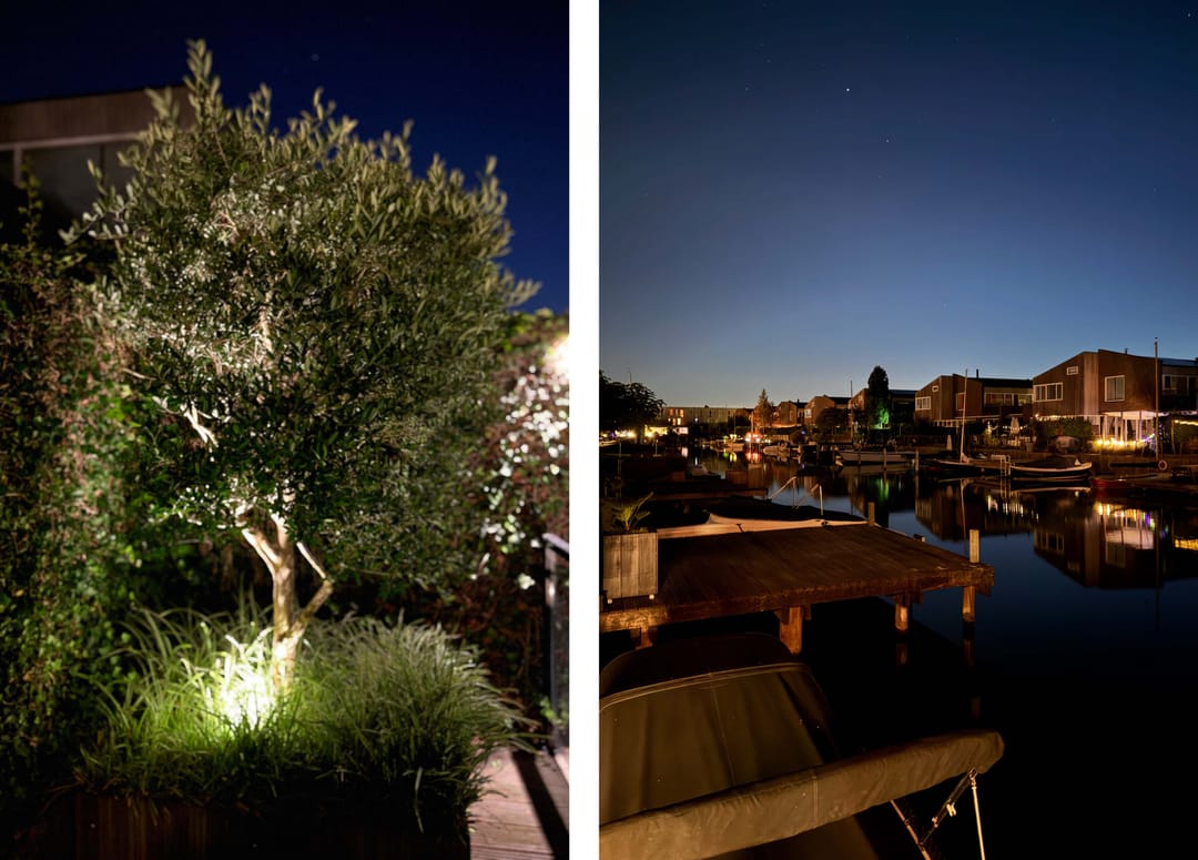 Foto 17 van Reling 22