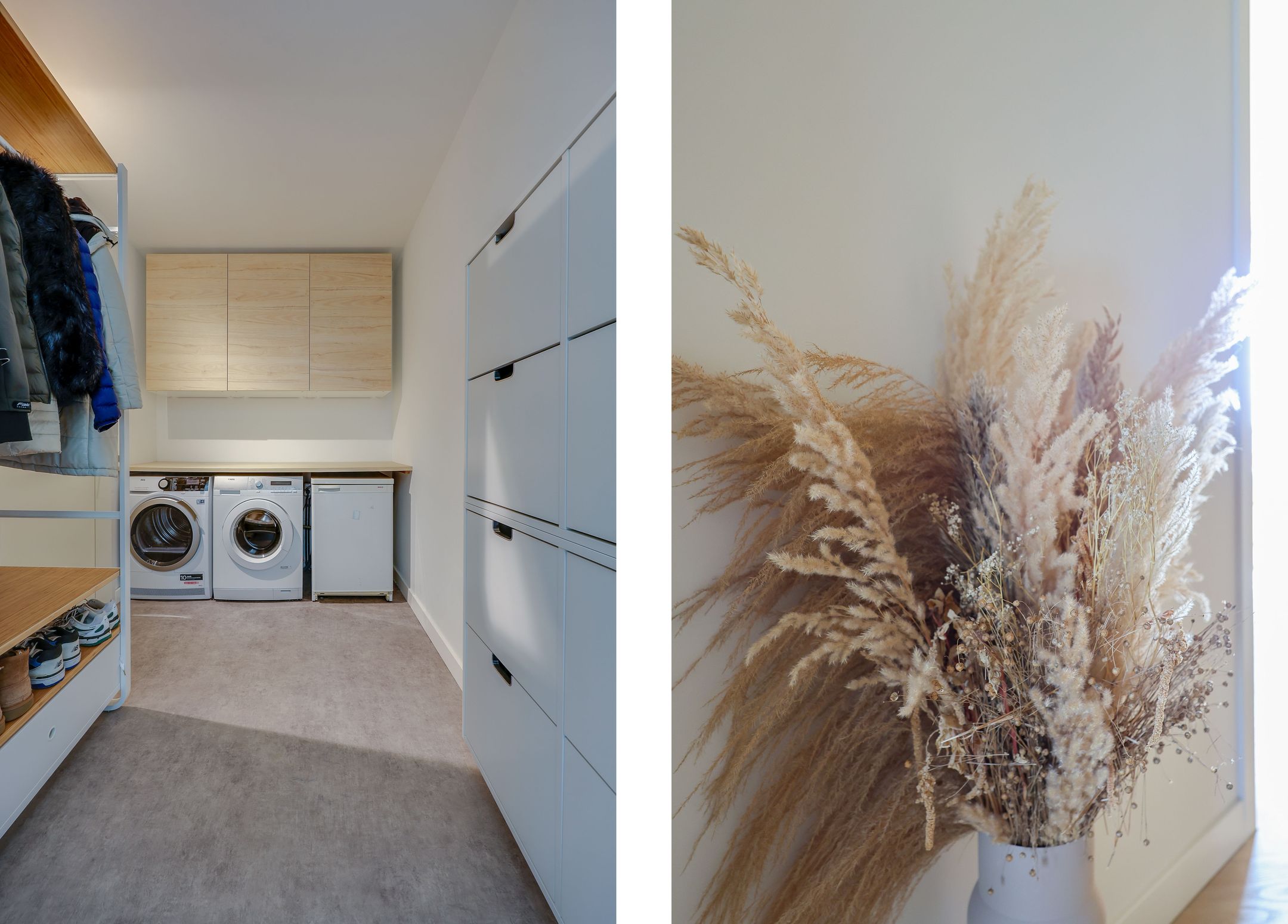 Foto 18 van Reling 22