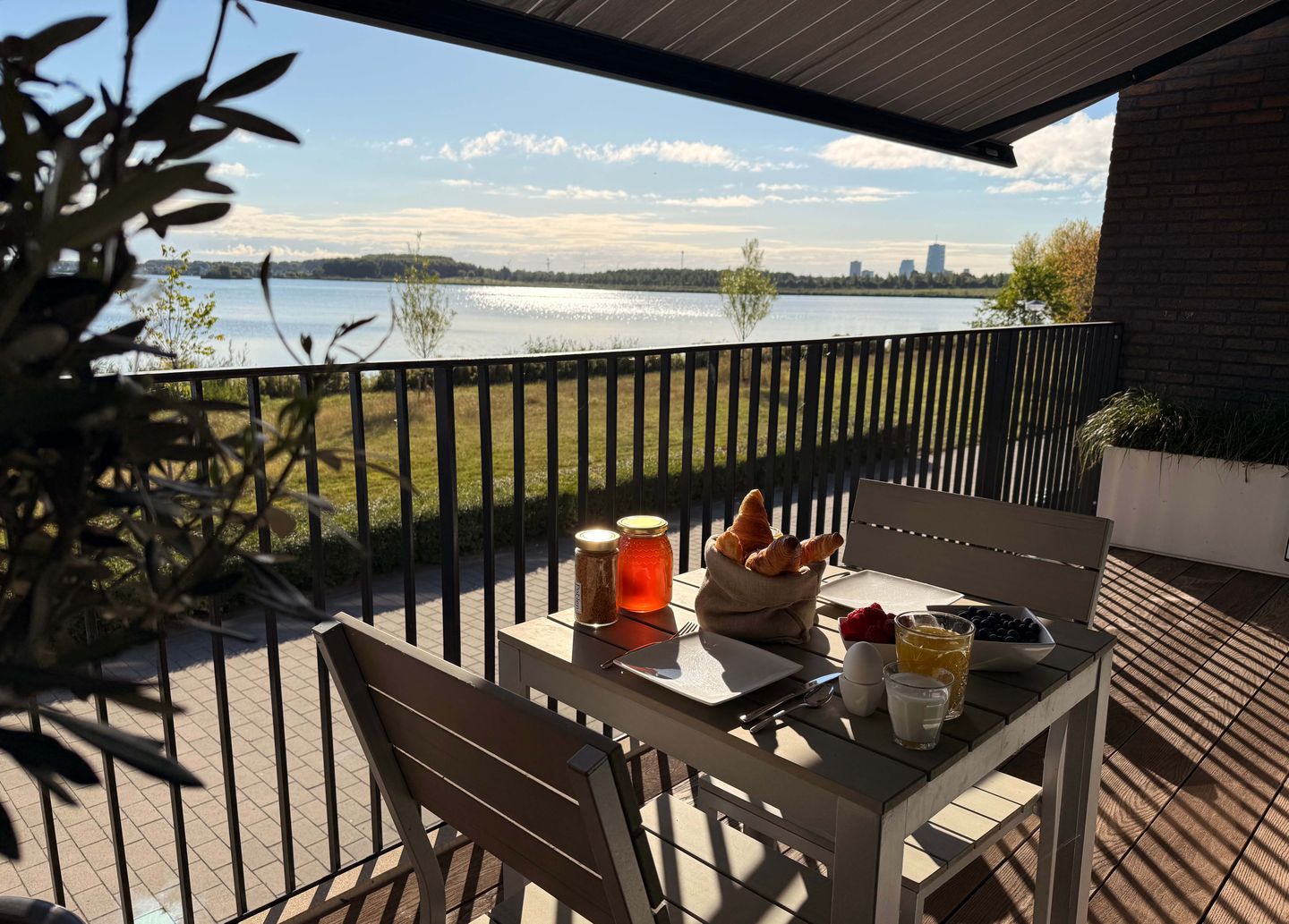 Foto 19 van Reling 22