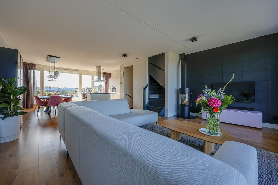 Foto 22 van Reling 22