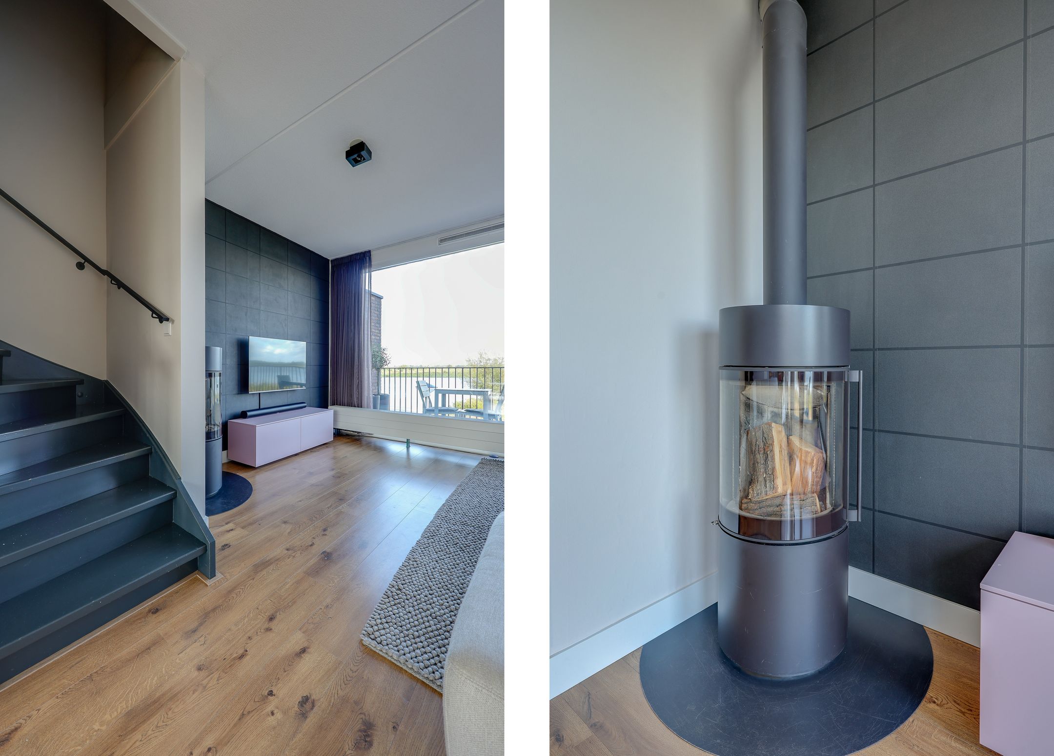 Foto 24 van Reling 22