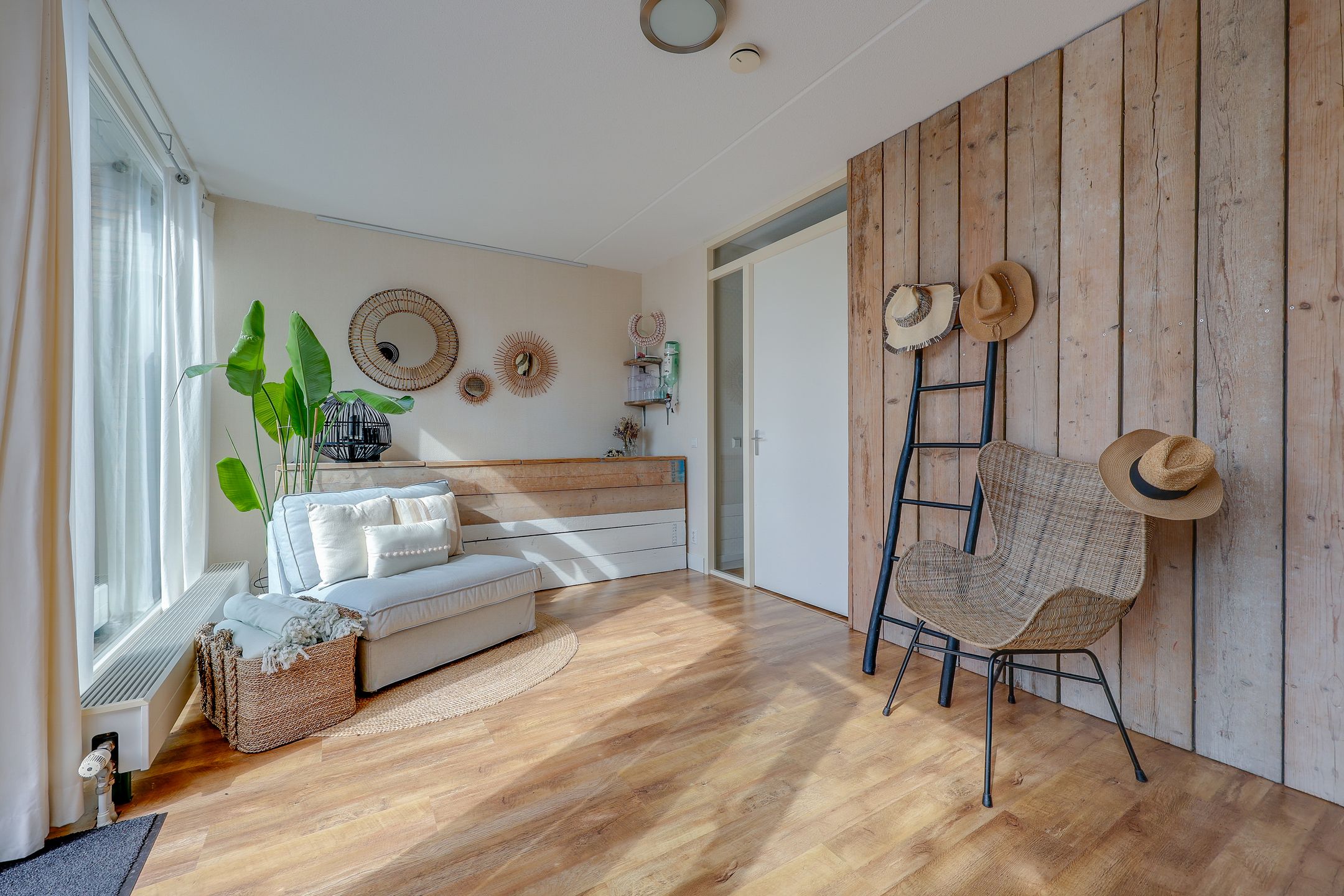 Foto 9 van Reling 22