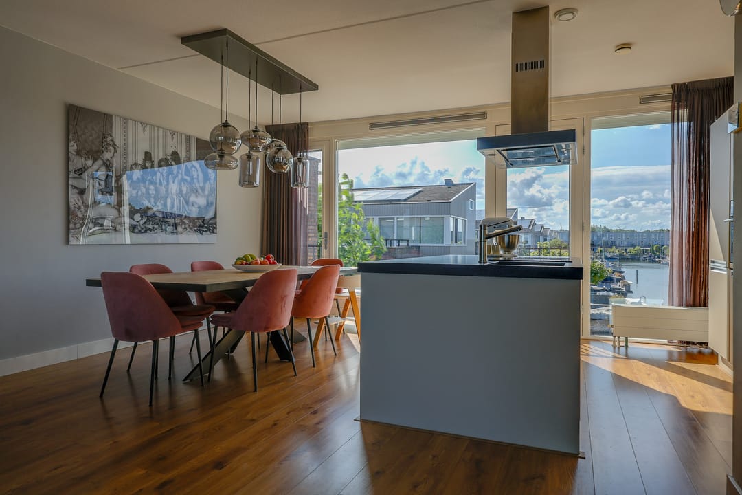 Foto 26 van Reling 22