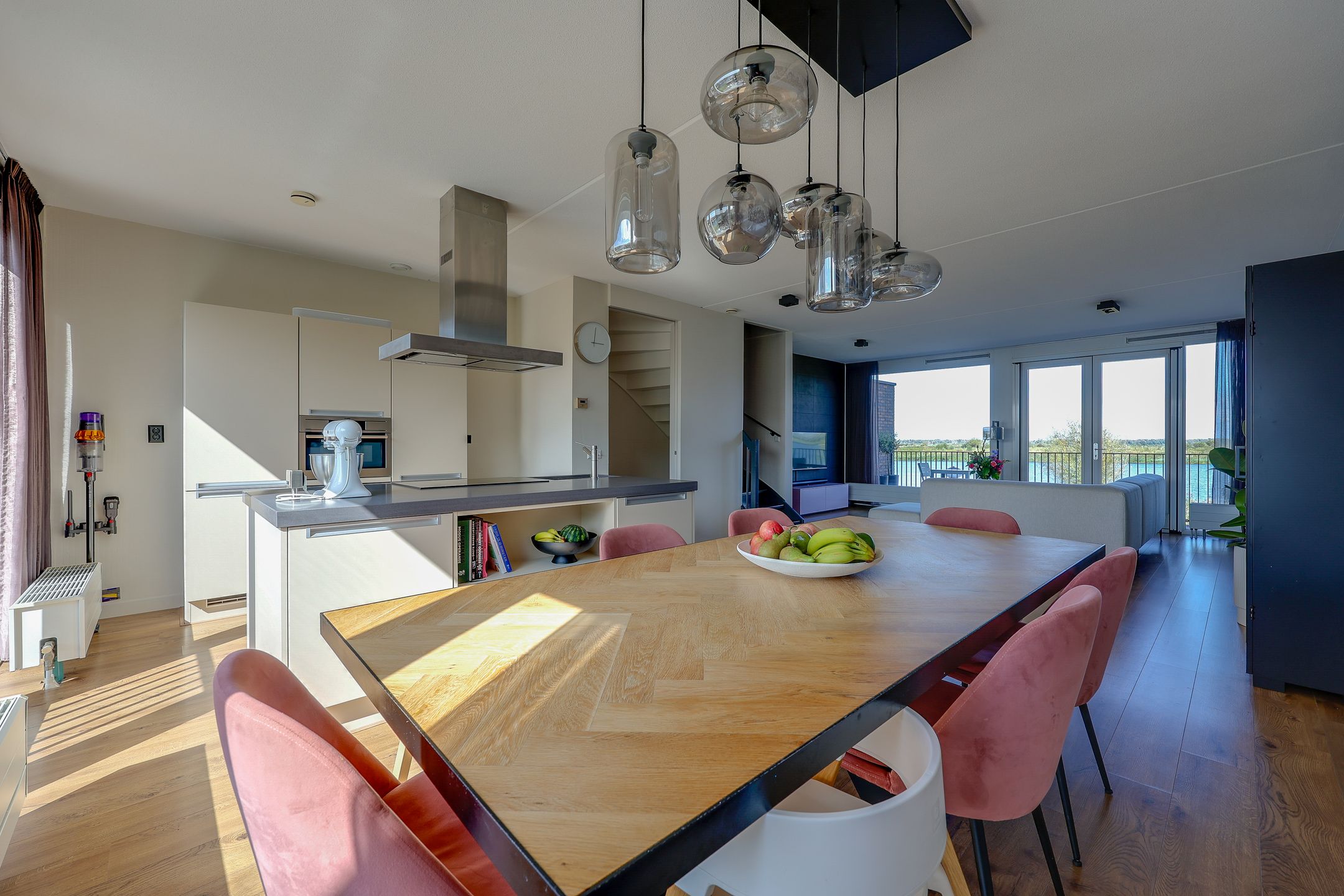 Foto 27 van Reling 22