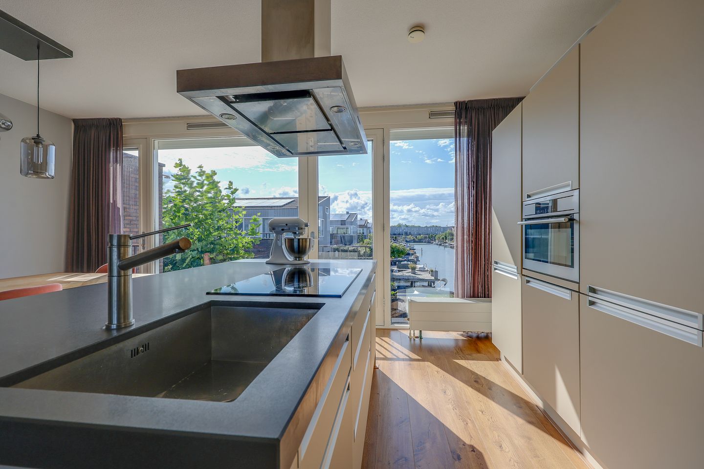 Foto 29 van Reling 22