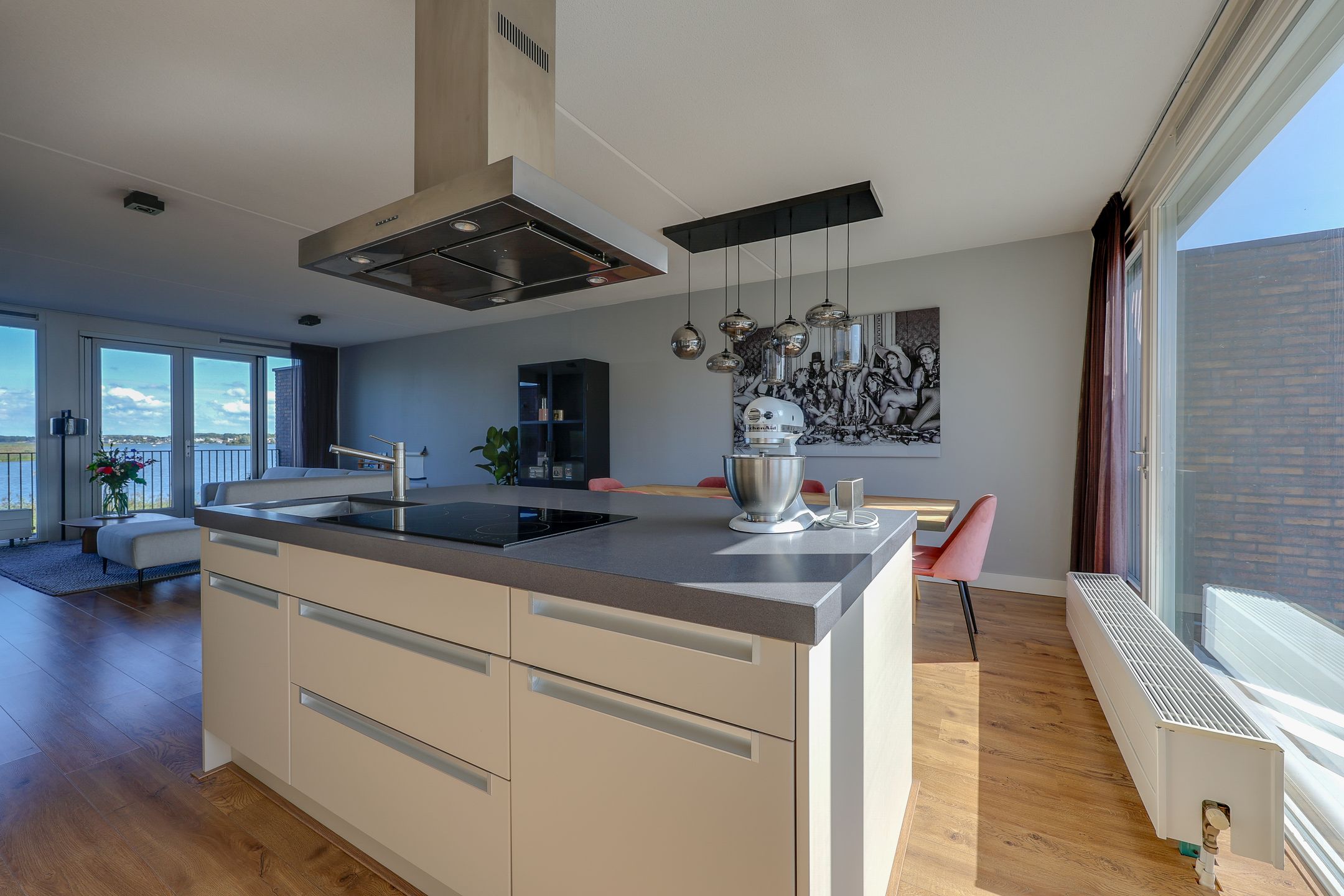 Foto 30 van Reling 22