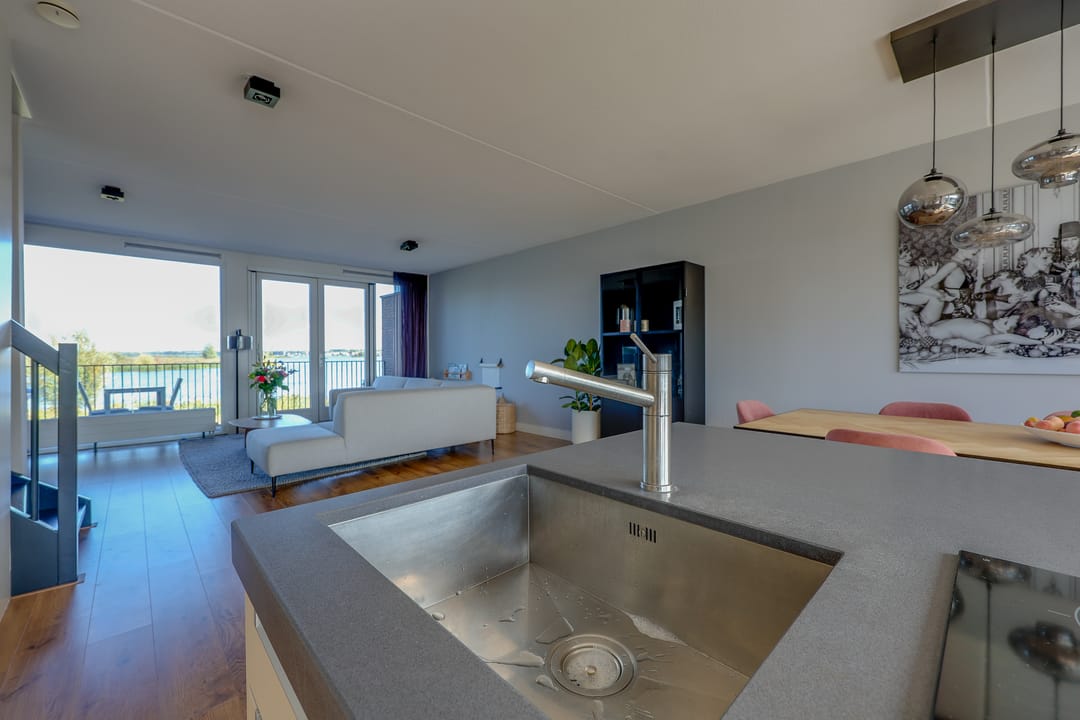 Foto 31 van Reling 22