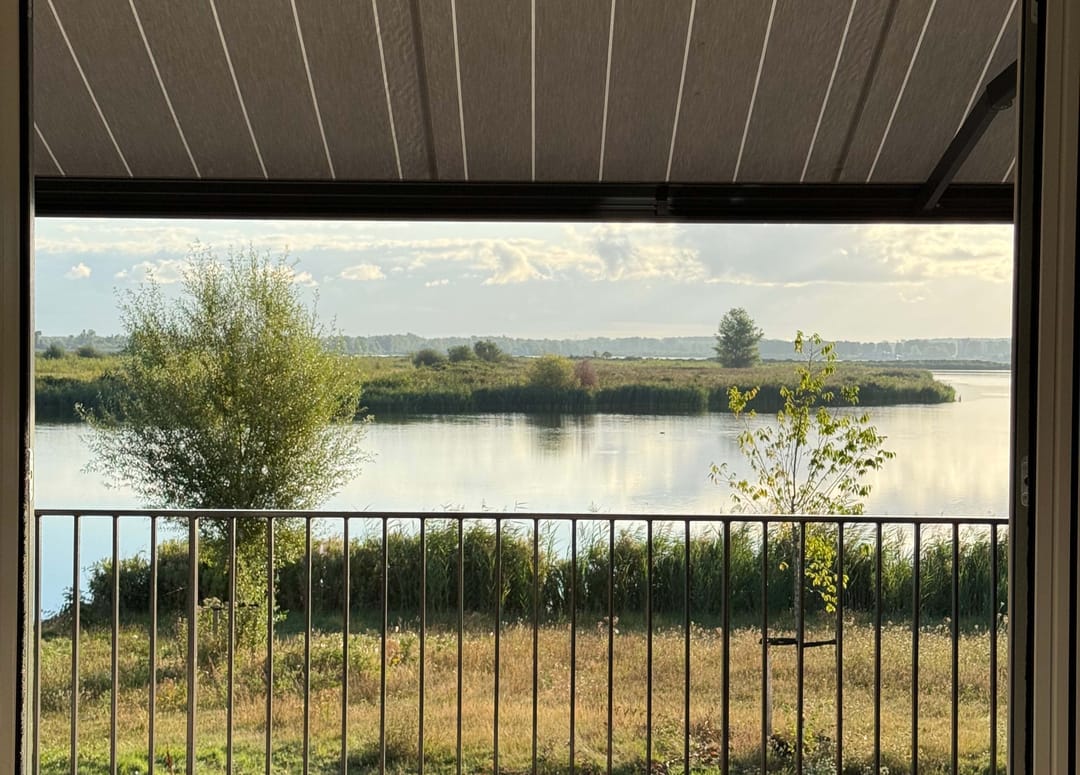 Foto 32 van Reling 22