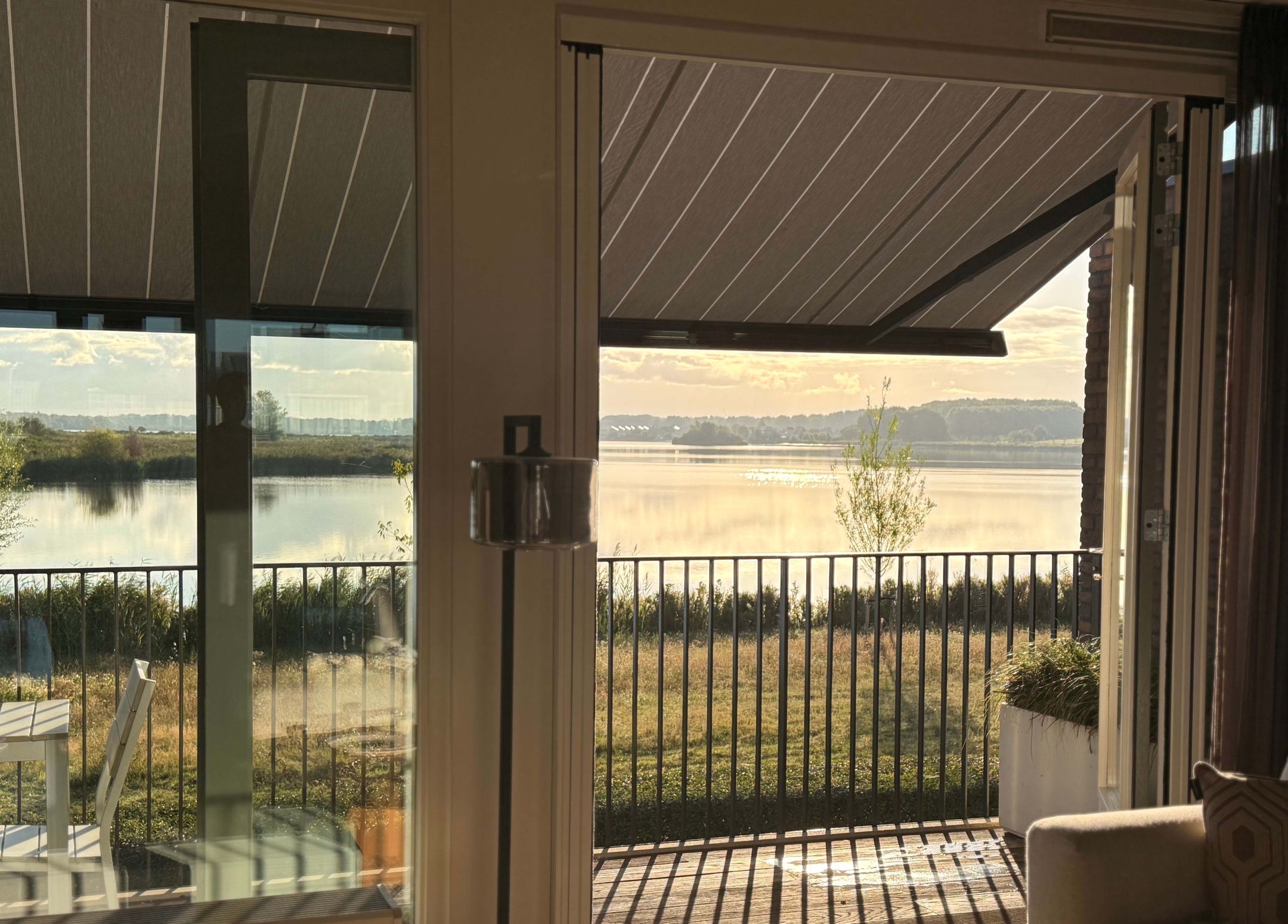 Foto 33 van Reling 22