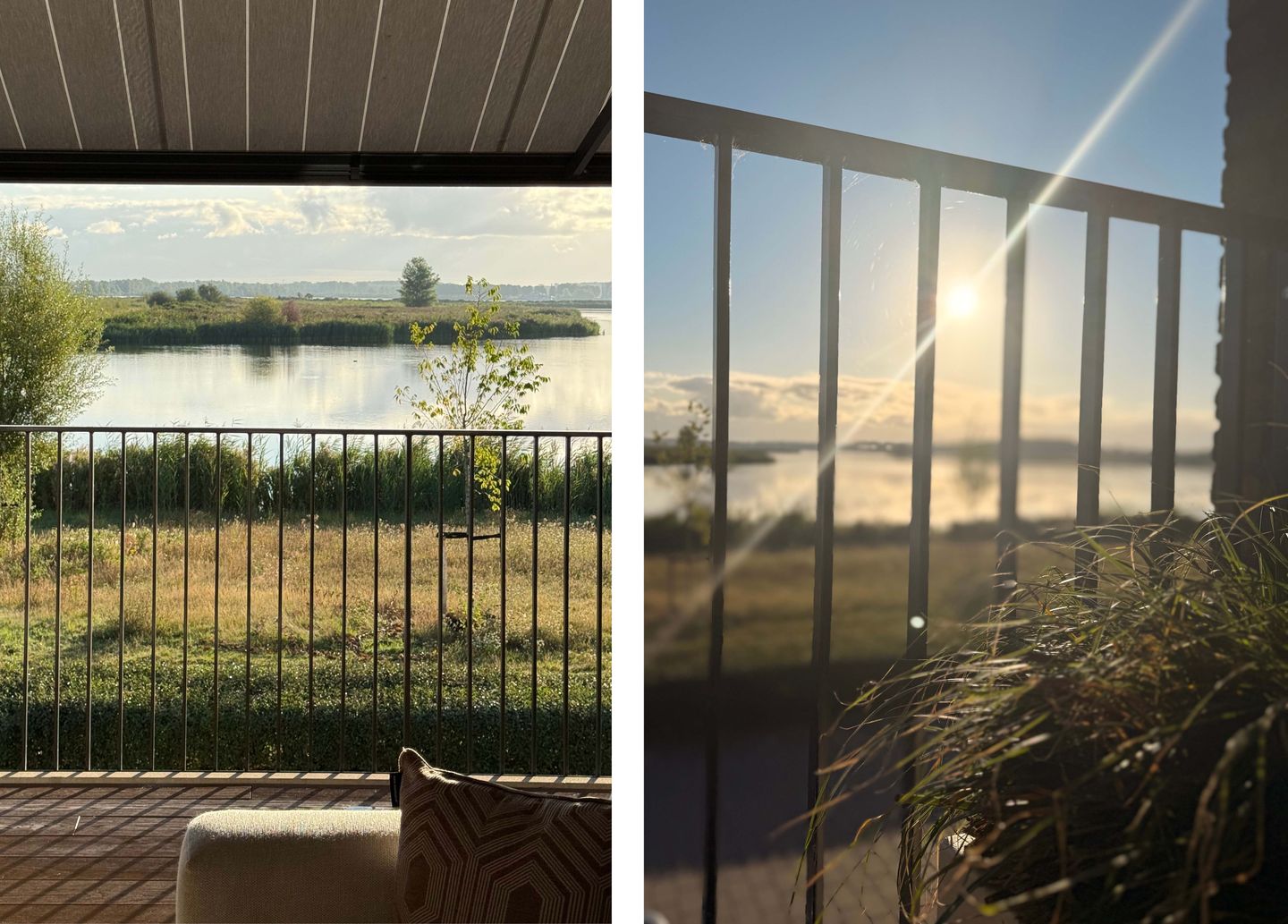 Foto 34 van Reling 22