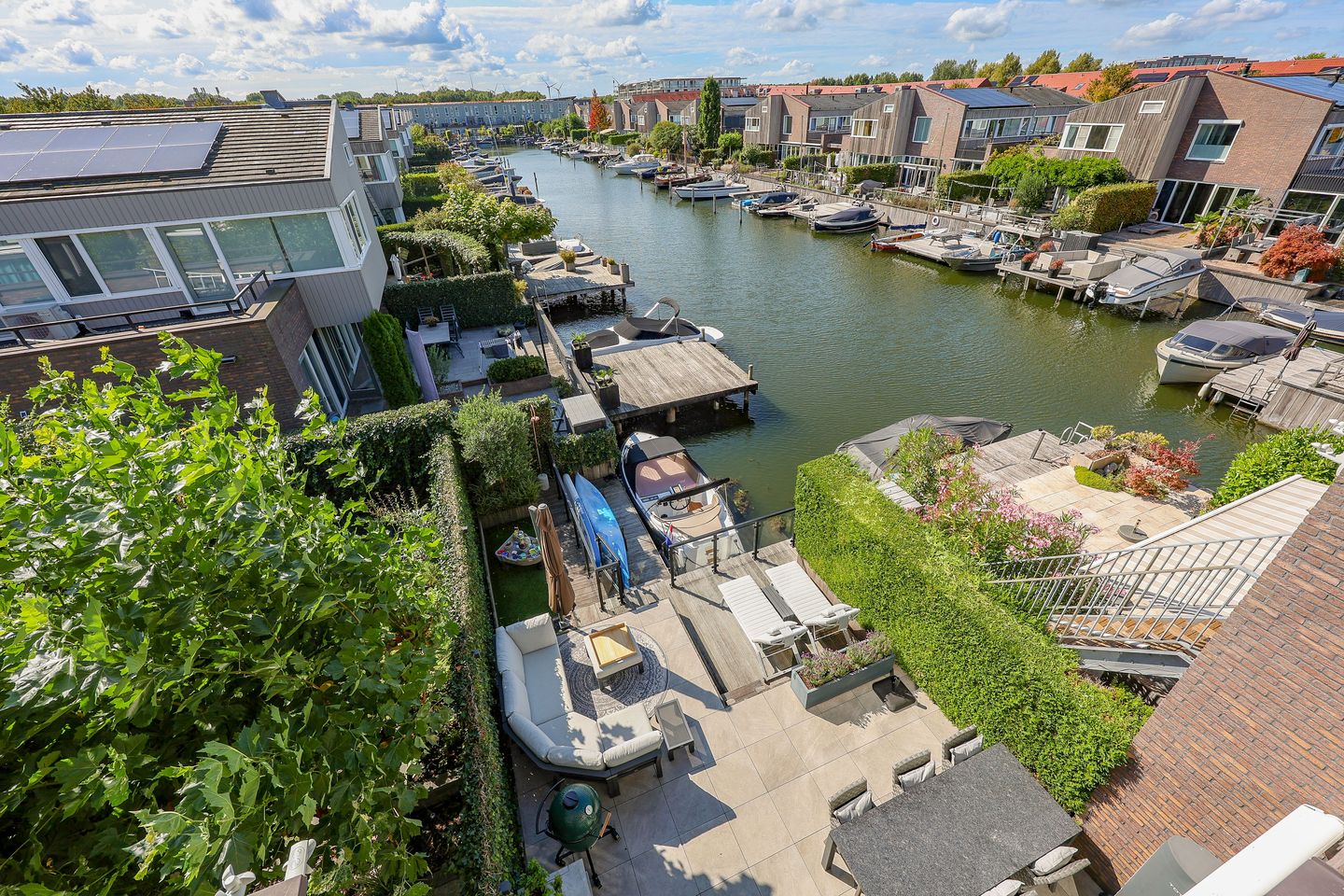 Foto 35 van Reling 22