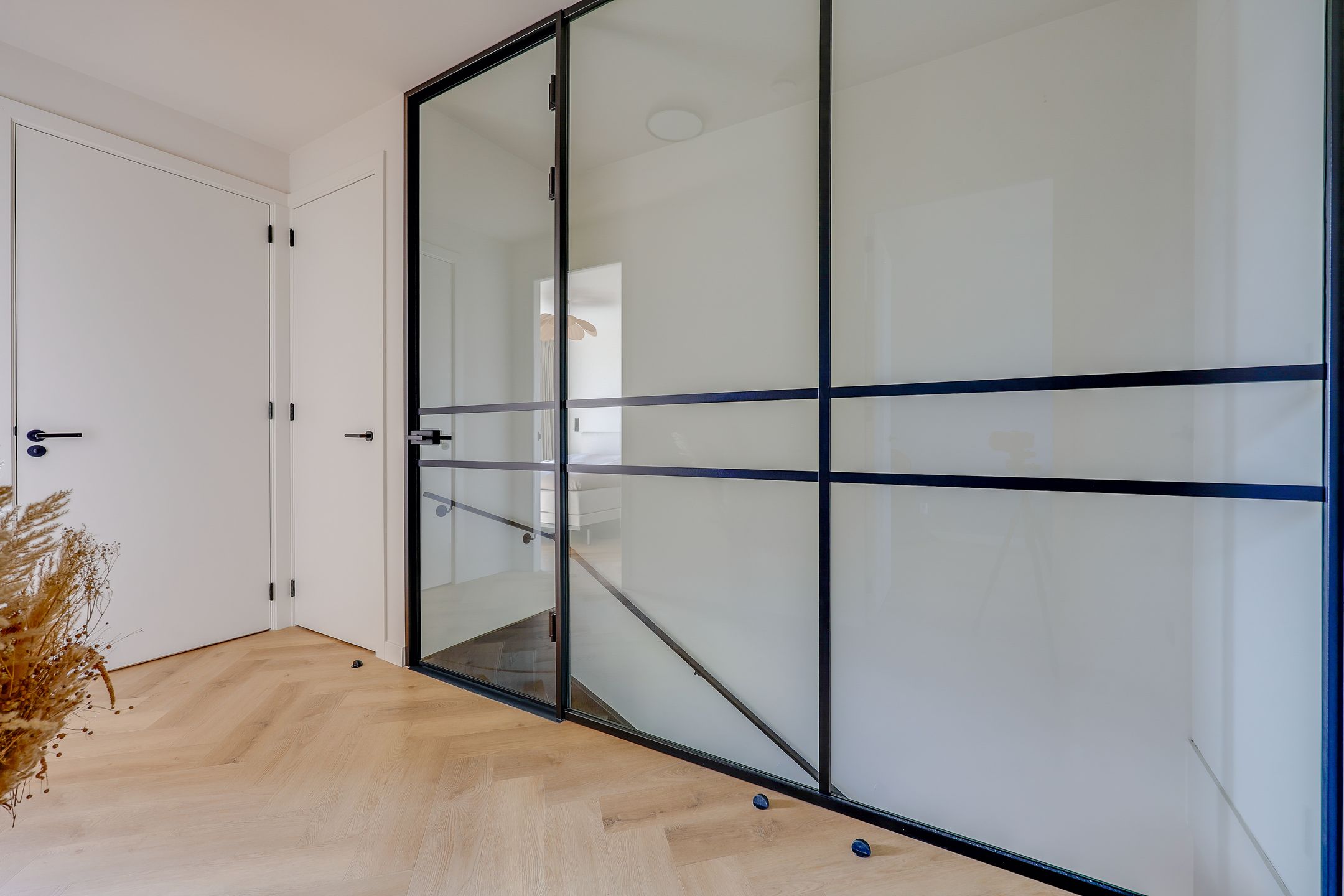 Foto 36 van Reling 22