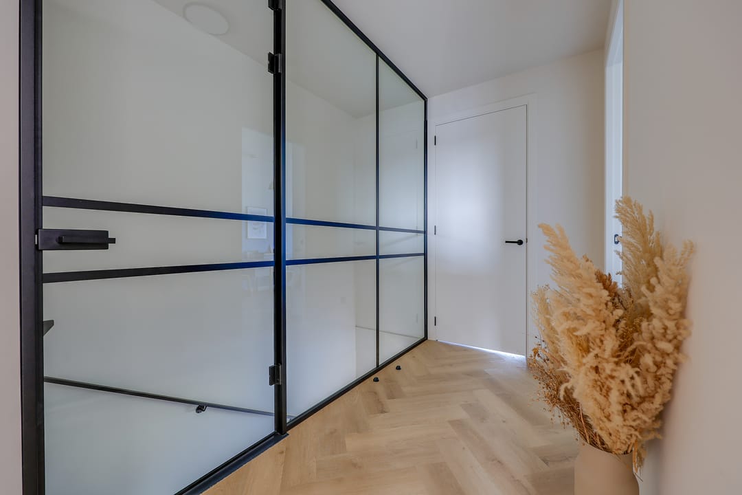 Foto 37 van Reling 22