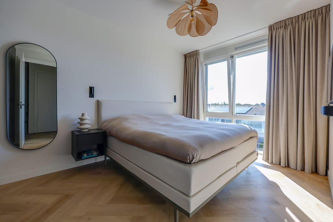 Foto 38 van Reling 22