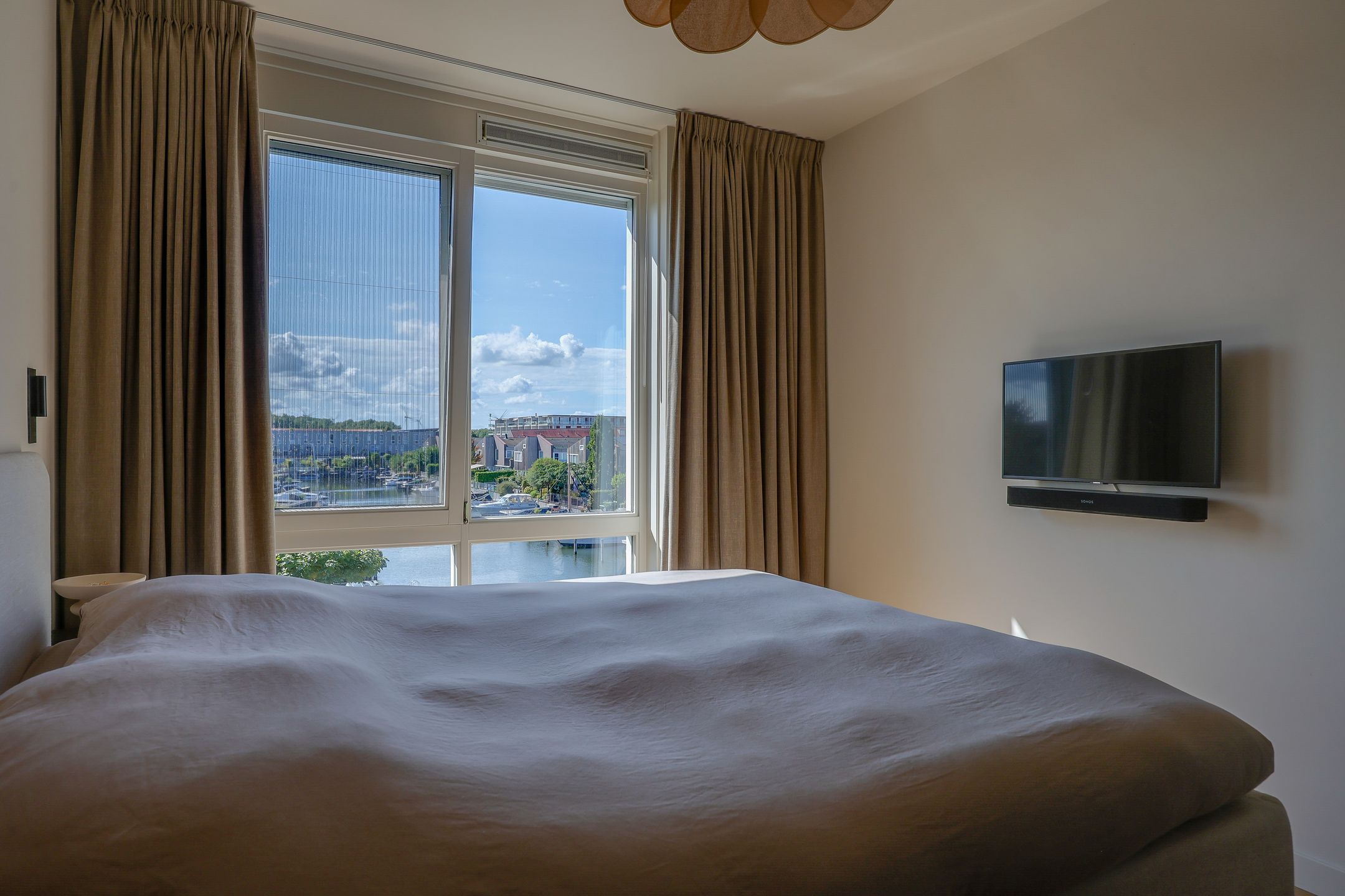 Foto 39 van Reling 22