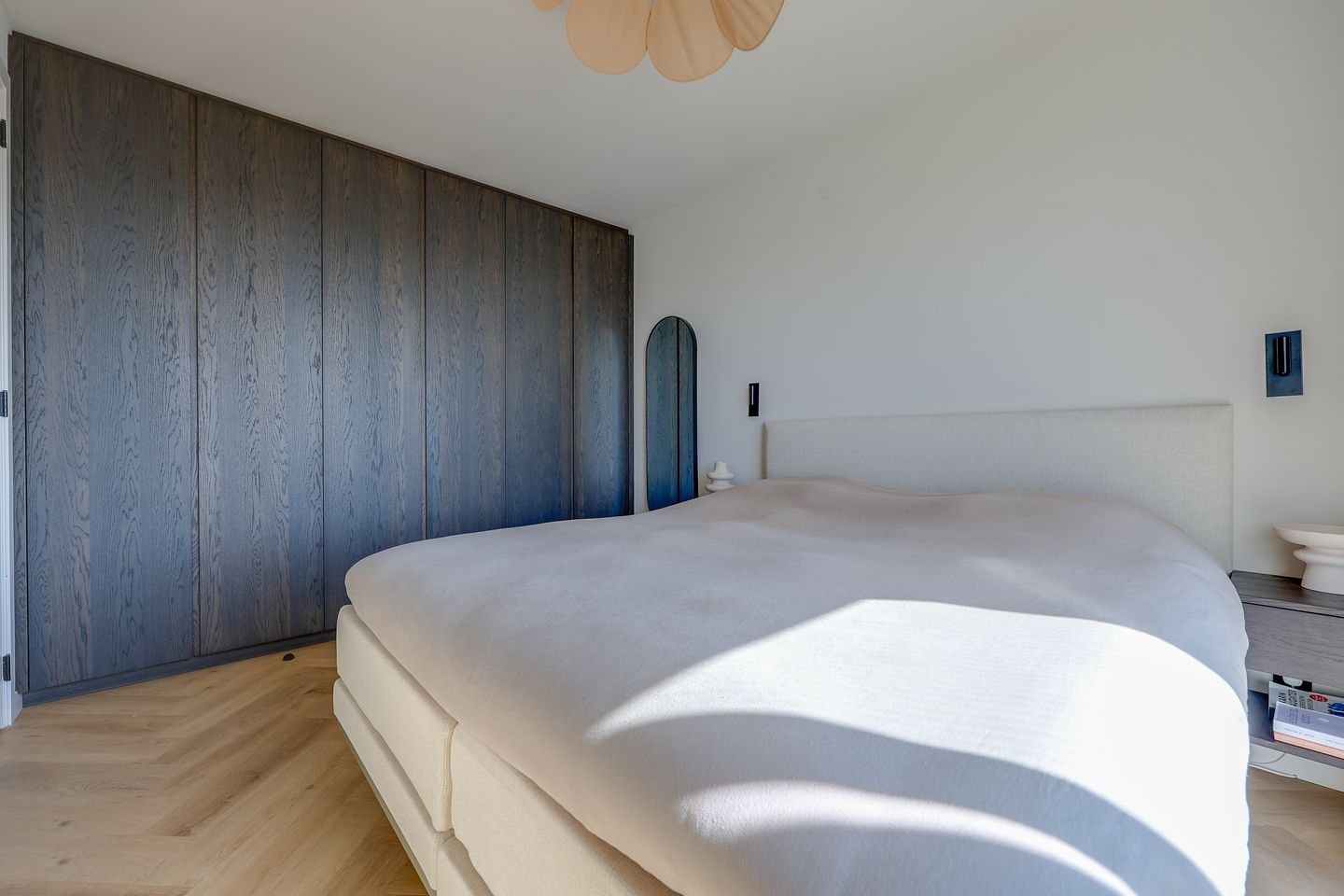 Foto 40 van Reling 22