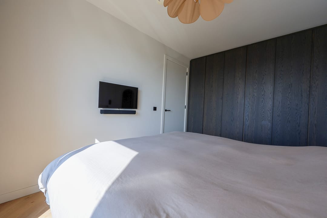 Foto 41 van Reling 22