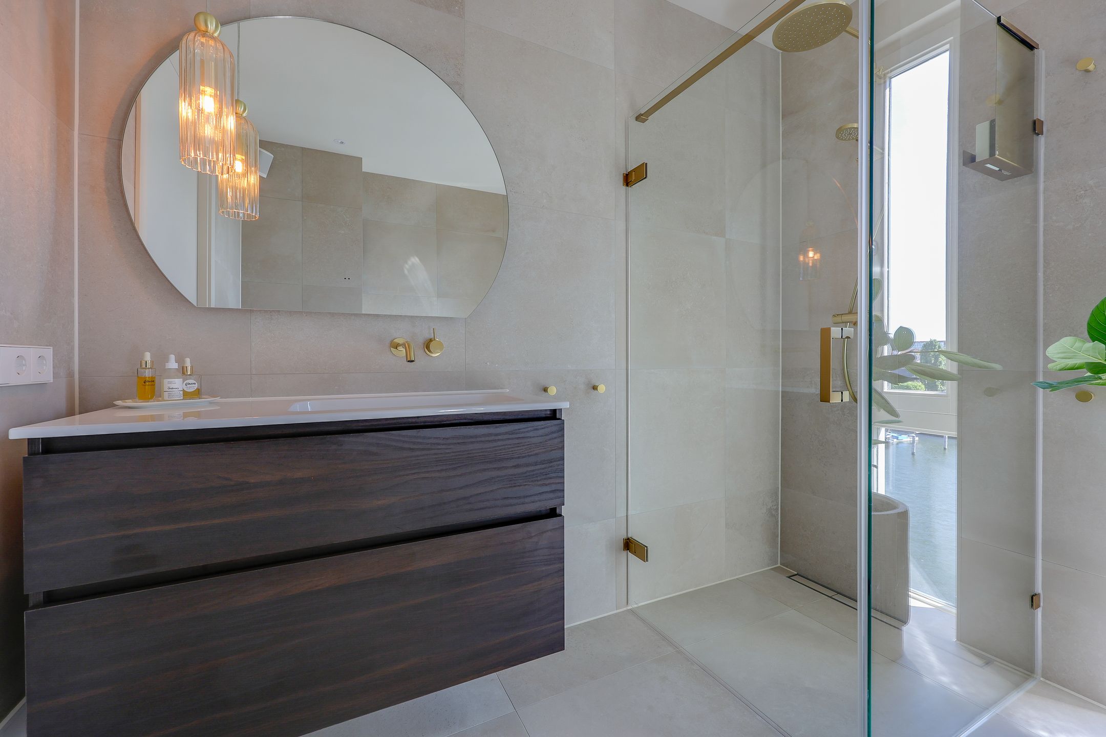 Foto 42 van Reling 22