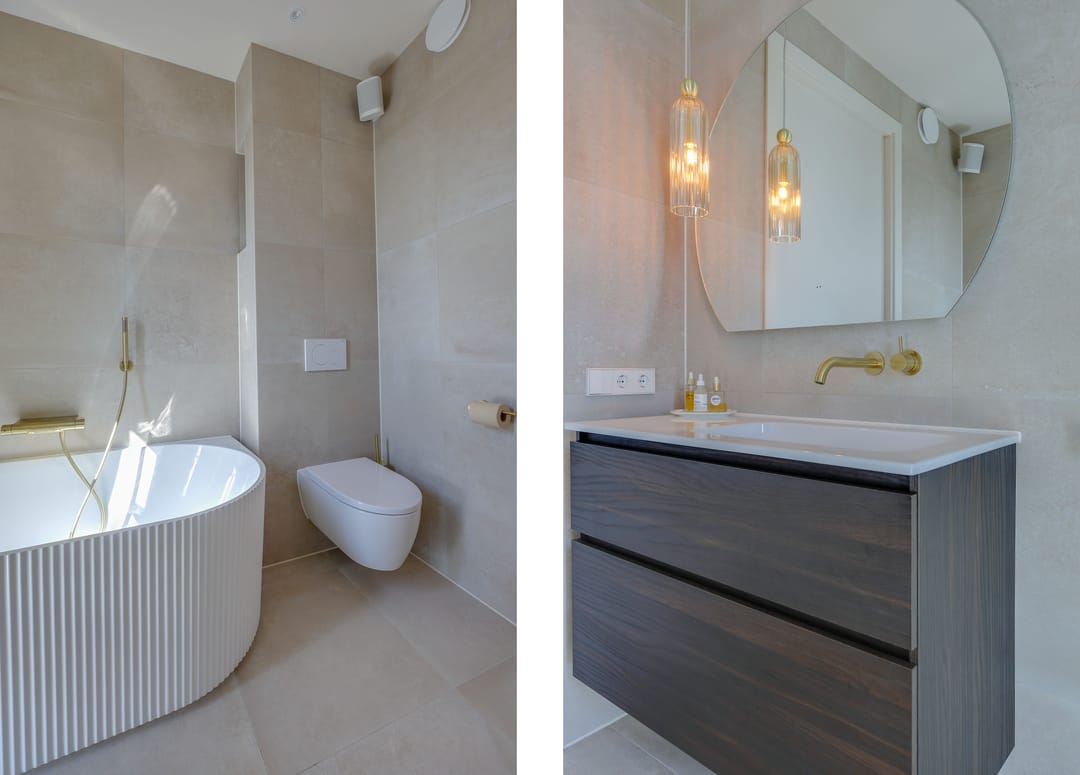 Foto 43 van Reling 22