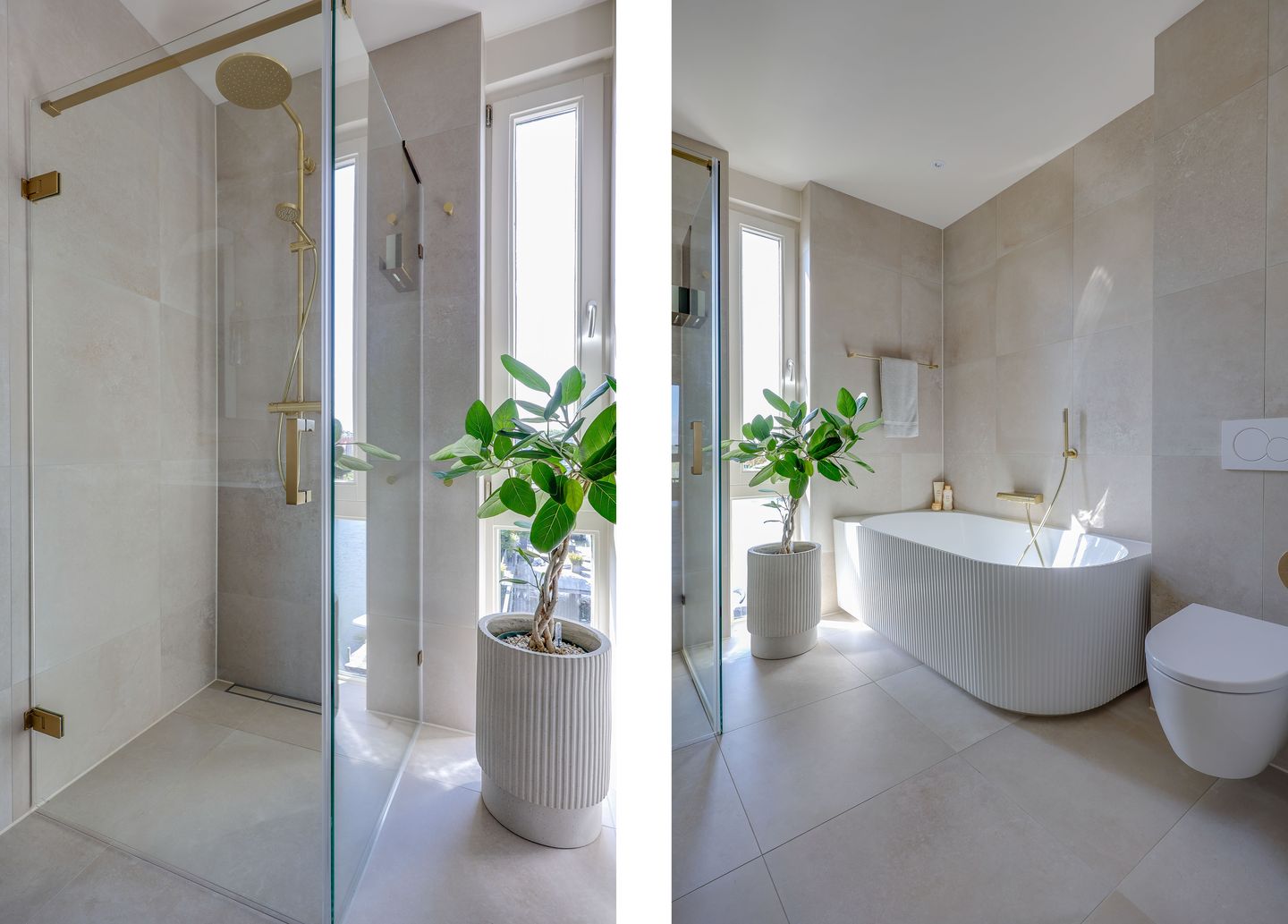 Foto 44 van Reling 22