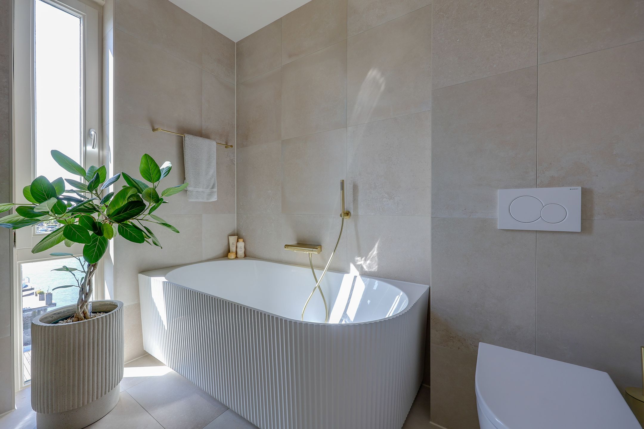 Foto 45 van Reling 22