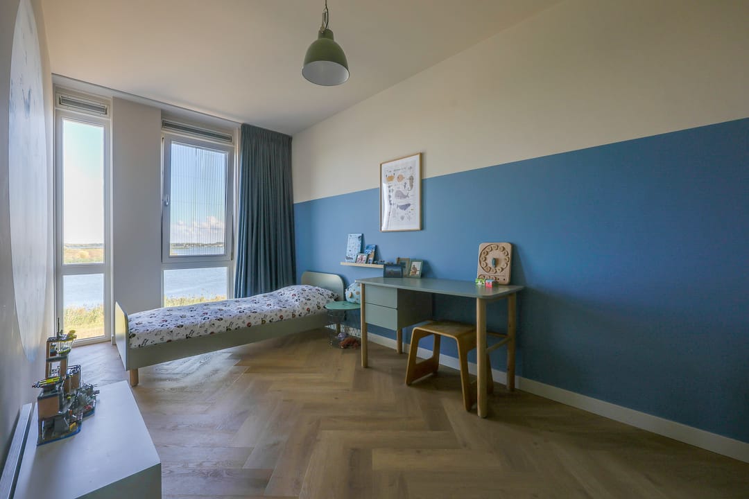 Foto 46 van Reling 22