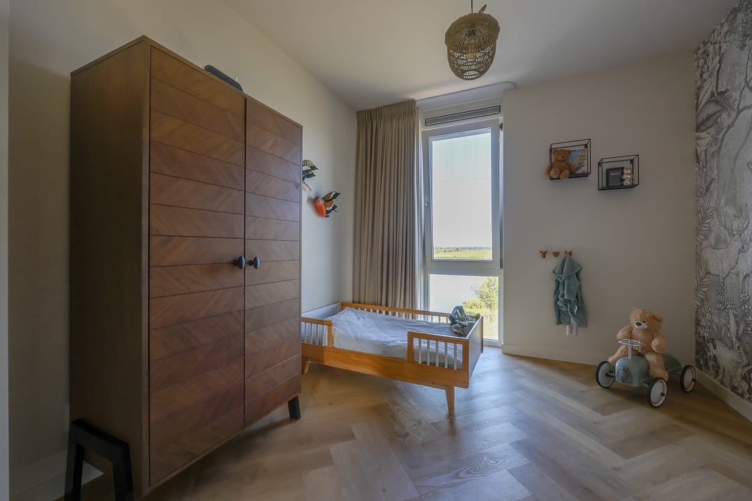 Foto 47 van Reling 22